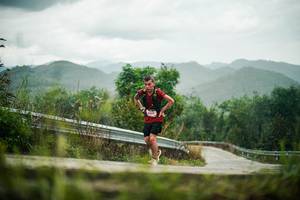 BIB: 
                            <button type="button" onclick="openModal(26297007)" class="btn btn-primary btn-sm float-right btn-popup" data-toggle="modal" data-target=".modal-high-quality">
                        <i class="fas fa-shopping-cart"></i> Add to Cart
                    </button>
                                            <button type="button" onclick="isThisMe(26297007, true)" class="btn btn-success btn-sm float-right btn-popup btn-isme hidden" data-toggle="tooltip" data-placement="bottom" title="นี่คือรูปของคุณใช่ไหม คลิกที่นี่เพื่อเอาเข้าอัลบั้ม">
                        <i class="fas fa-plus"></i> Add to album
                    </button>
                    <button type="button" onclick="isThisMe(26297007, false)" class="btn btn-warning btn-sm float-right btn-popup btn-isnotme hidden">
                        <i class="fas fa-ban"></i> Remove from album
                    </button>